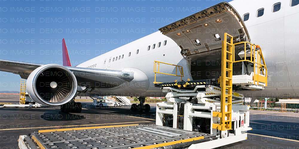 air_cargo