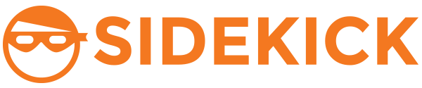 sidekick_logo