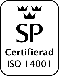 iso-14001