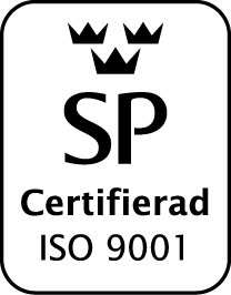 iso-9001