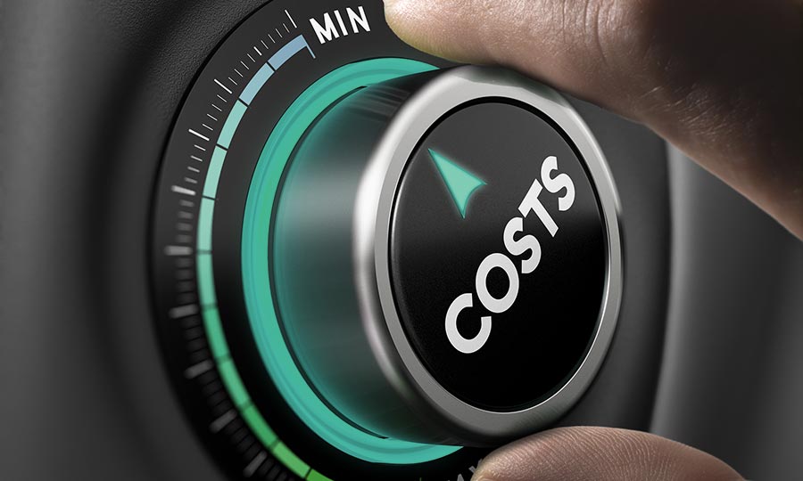 cost-reduction-fix