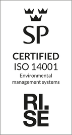 ISO 14001 En
