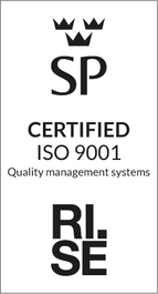 ISO 9001 En