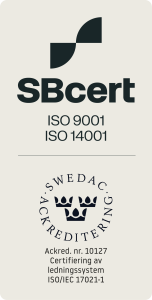 ISO_900114001_Vertical
