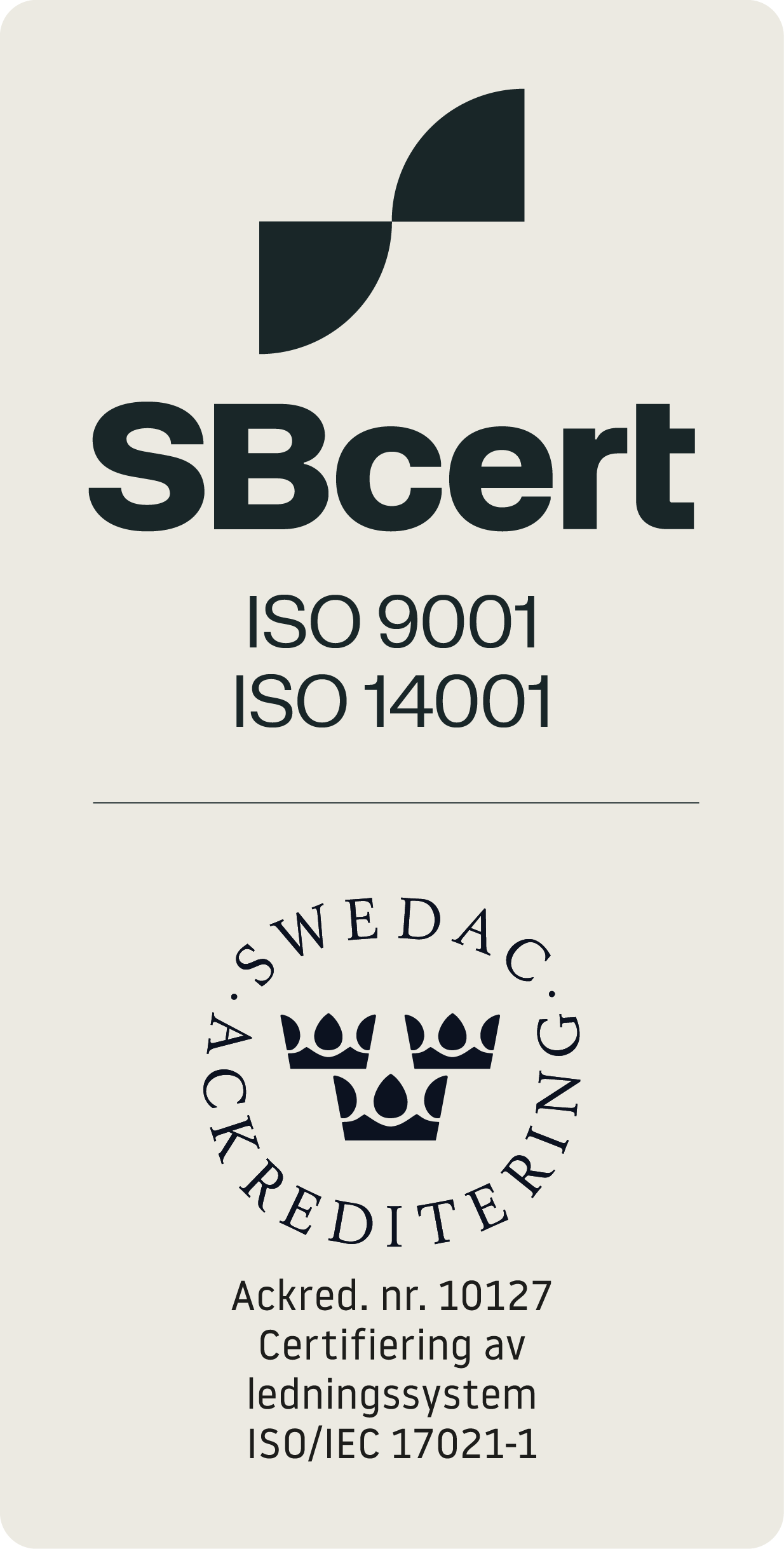 ISO_900114001_Vertical